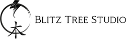blitztreestudio